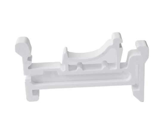 Стойка крепления СПб УПП-5 БЗ26 на DIN-рейку упаковка 25 шт. 999113545 – изображение 5