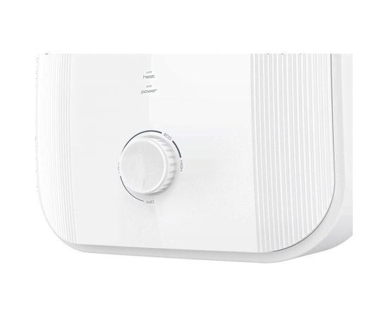 Водонагреватель Ballu BWH/S 15 Capsule Plus U НС-1338779 – изображение 5