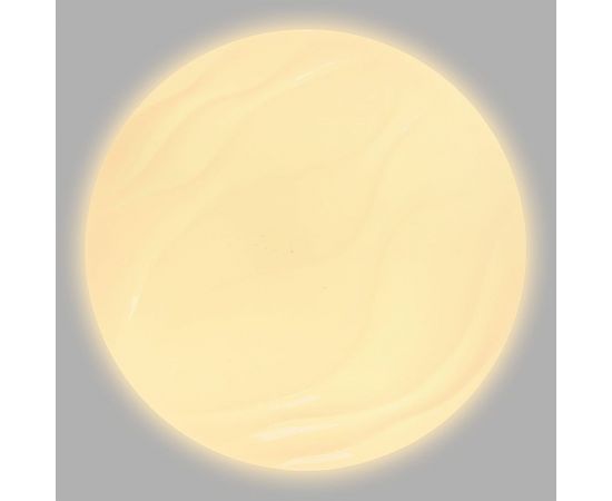 Светодиодный управляемый светильник Smartbuy КАЛИПСО 100Вт 50W-100W 3000-6500К SBL-Dim1-100W – изображение 5