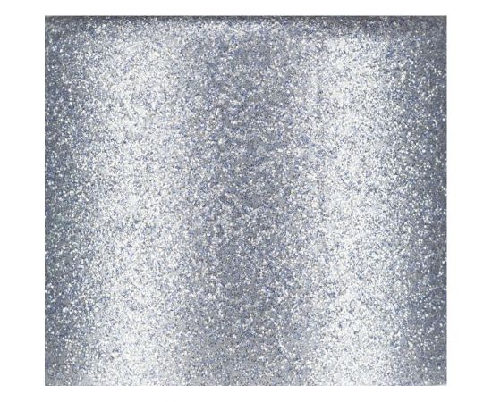 Декоративная акриловая эмаль SAFORA серебро металлизированная 250 г ЭМ100/1М – изображение 5