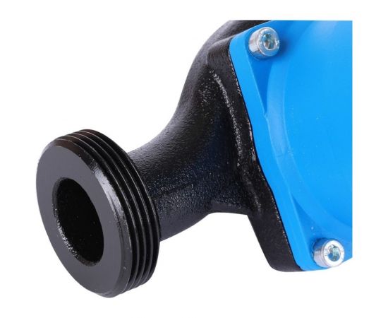 Циркуляционный насос STOUT mini 32/80-180 SPC-0002-3280180 RG008V60GULFS6 – изображение 6