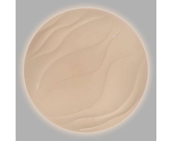 Светодиодный управляемый светильник Smartbuy КАЛИПСО 100Вт 50W-100W 3000-6500К SBL-Dim1-100W – изображение 6