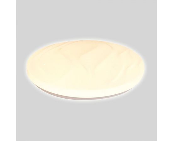 Светодиодный управляемый светильник Smartbuy КАЛИПСО 100Вт 50W-100W 3000-6500К SBL-Dim1-100W – изображение 7