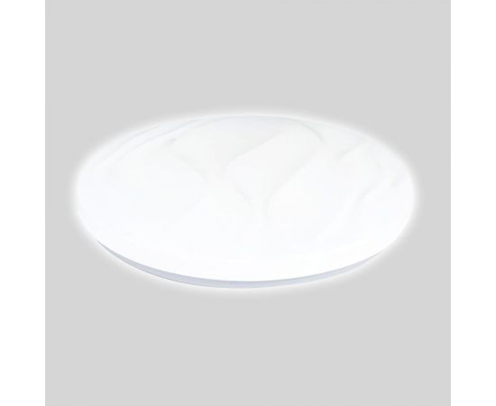 Светодиодный управляемый светильник Smartbuy КАЛИПСО 100Вт 50W-100W 3000-6500К SBL-Dim1-100W – изображение 8