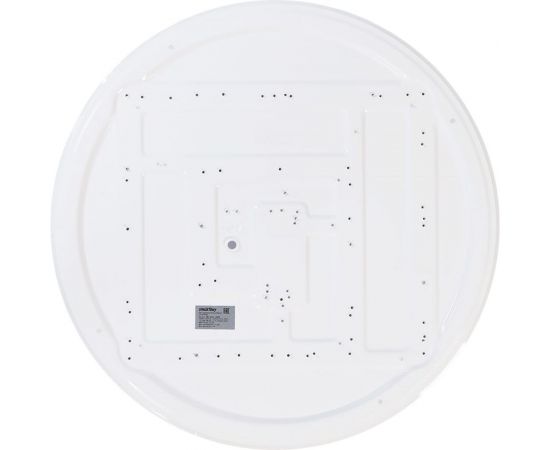 Светодиодный управляемый светильник Smartbuy КАЛИПСО 100Вт 50W-100W 3000-6500К SBL-Dim1-100W – изображение 9