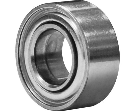 Подшипник для фрез 9,5x4,8x4 мм vertextools 3537-095 