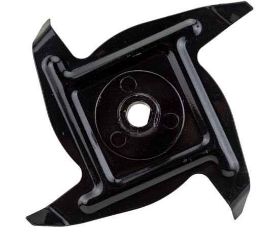 Фреза "B" для культиватора GC-243 CHAMPION C3100 