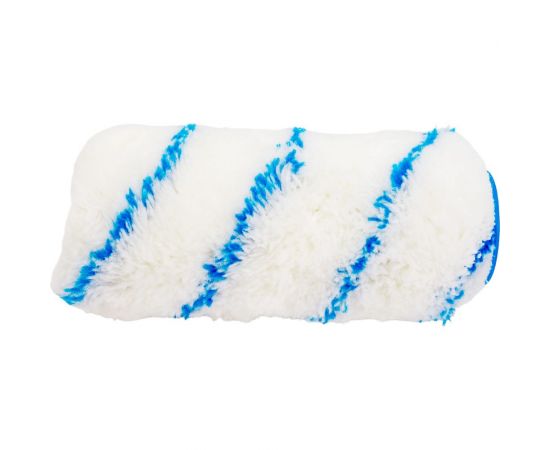 Валик Управдом Полиакрил Universal 150*38 мм, сменный, бюгель 6 мм 4100001426 