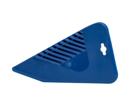 Прижимной обойный шпатель Управдом 053742 4100001954 