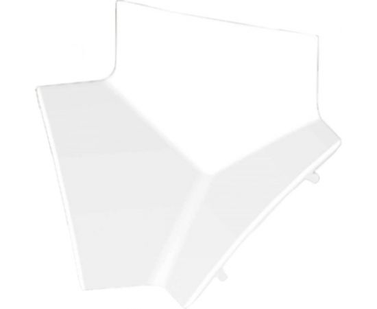 Внутренний угол на 90 градусов KOPOS LR 30, комплект 5 штук 8855/3_HB 