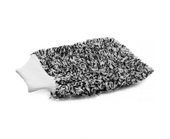 Варежка для деликатной мойки Detail WM "Wash Mitt" DT-0240 