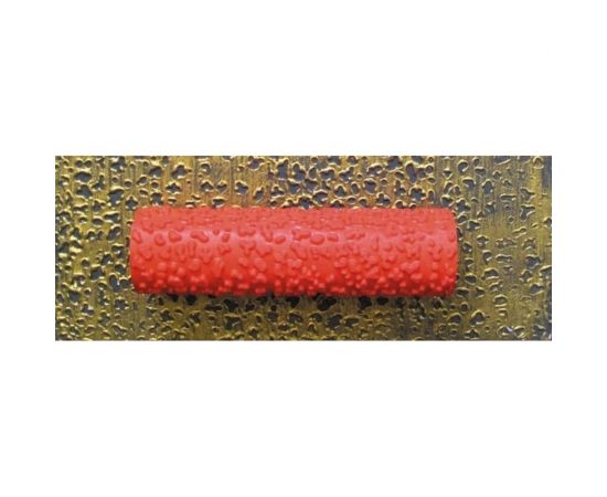 Структурный валик Управдом N039 180 мм, диаметр 38 мм, 02399-039 4100002176 
