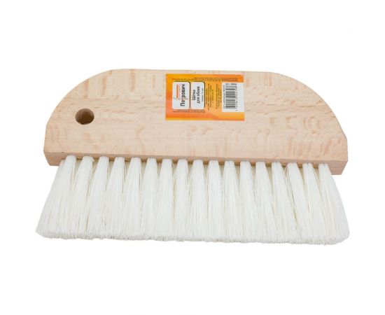 Щетка для обоев Петрович 135 мм П083-135 4100001692 