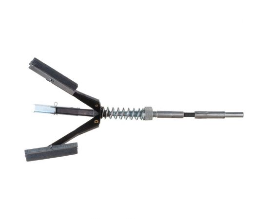 Хон для расточки цилиндров VERTUL 32-89 мм VR50126 