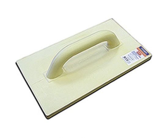 Полиуретановая терка Управдом 140*280мм 032553-280 4100003422 