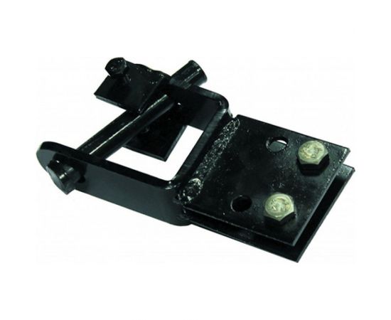 Сцеп задний для культиваторов ВС5602, ВС5602BS Champion C3032 