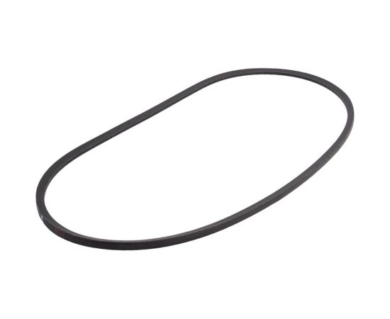 Гладкий приводной ремень Globelt SPZ-1212 