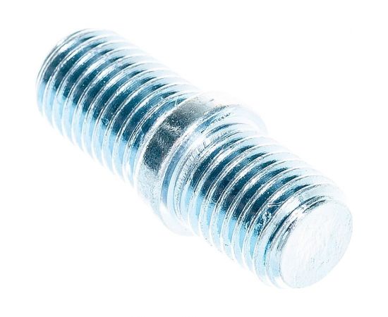 Шпилька переходная для Shindaiwa C350,450 CHAMPION C5149 