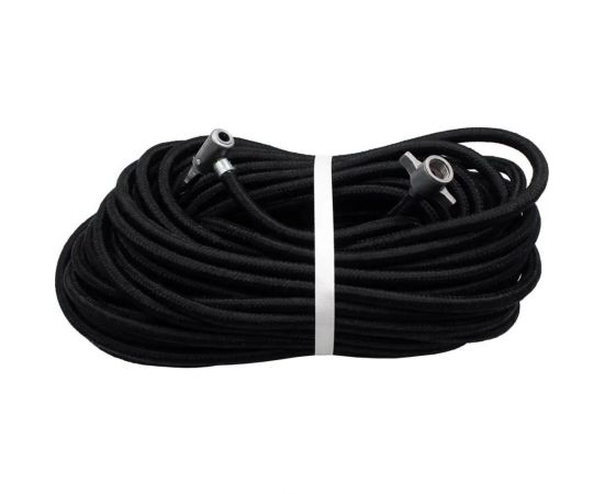 Шланг армированный универсальный для подкачки колес 24 м REDMARK RM5320392901024 