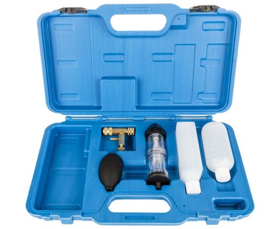 Набор для проверки утечек VERTUL СО2 VR50134 