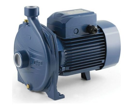 Насос Pedrollo CPm 160 C 44CM26CA1 