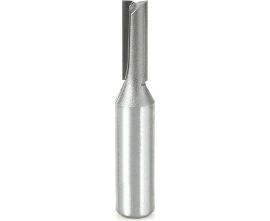 Фреза пазовая прямая по дереву Profi S8хD18хH30 мм Strong СTФ-1003А1830 