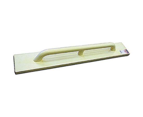 Полиуретановый полутёрок Управдом 120*800мм 032653-080 4100006057 