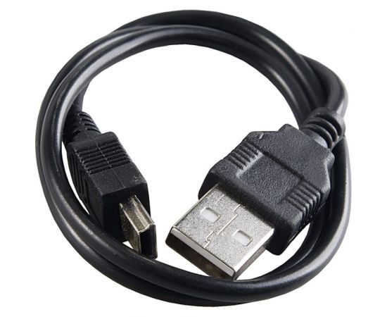 Видеорегистратор SilverStone F1 NTK-60F Taxi II 2 камеры УТ000014575 – изображение 11