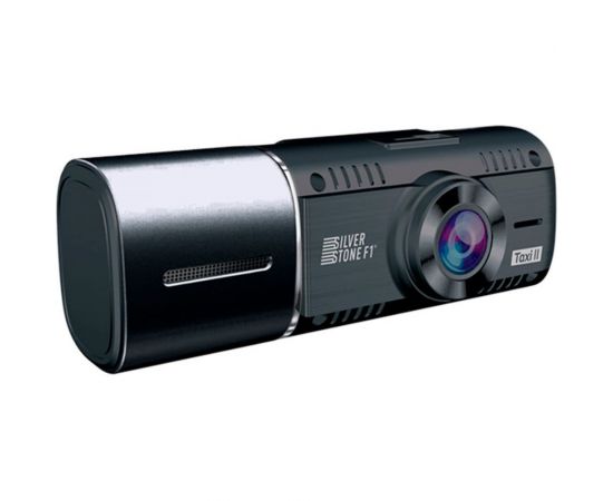 Видеорегистратор SilverStone F1 NTK-60F Taxi II 2 камеры УТ000014575 – изображение 14