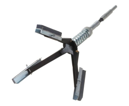 Хон для расточки цилиндров VERTUL 32-89 мм VR50126 – изображение 2