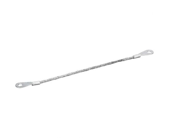 Пилка для лобзика Bahco 216-150-R – изображение 2