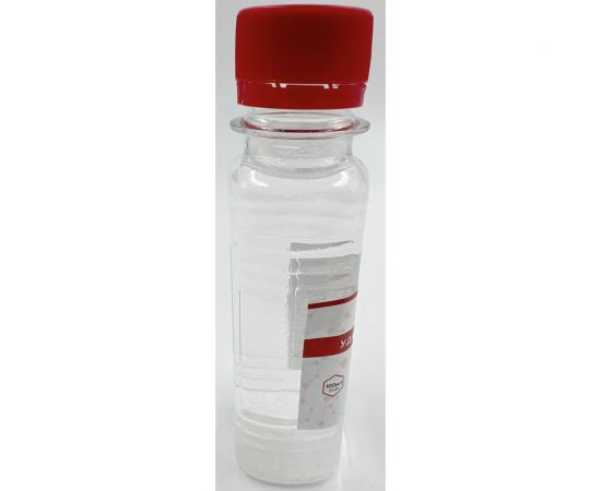 Удалитель флюсов 100 мл TECHHIM TH-UDFL-100 – изображение 2