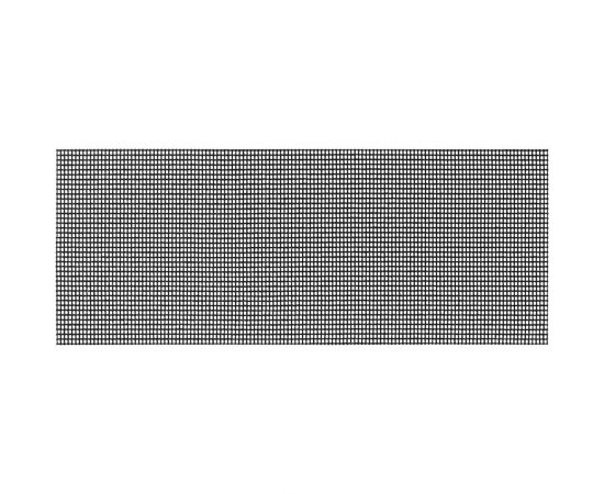 Шлифсетка 110x270 мм, К120, 3 шт Энкор 20578 – изображение 2