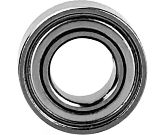 Подшипник для фрез 9,5x4,8x4 мм vertextools 3537-095 – изображение 2