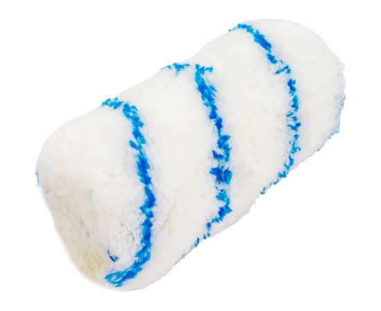 Валик Управдом Полиакрил Universal 150*38 мм, сменный, бюгель 6 мм 4100001426 – изображение 2