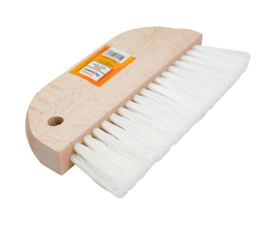 Щетка для обоев Петрович 135 мм П083-135 4100001692 – изображение 2