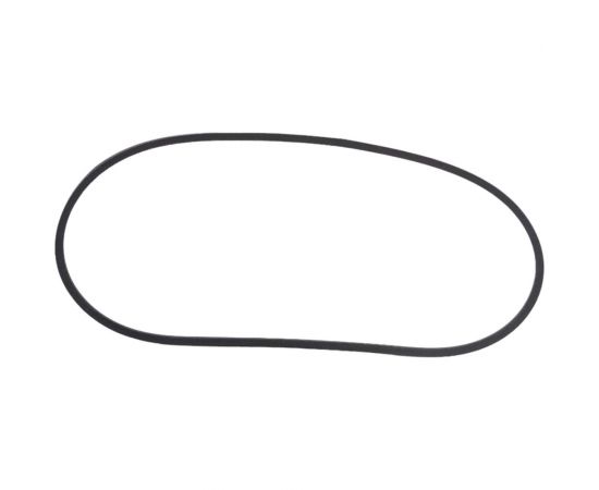 Гладкий приводной ремень Globelt SPZ-1212 – изображение 2