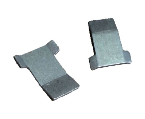 Стопорная планка клапана ПИК 50 шт ЭнергоРесурс 230006 – изображение 2