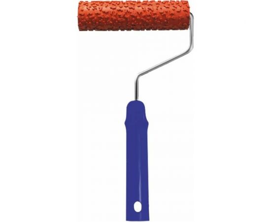 Структурный валик Управдом N039 180 мм, диаметр 38 мм, 02399-039 4100002176 – изображение 2