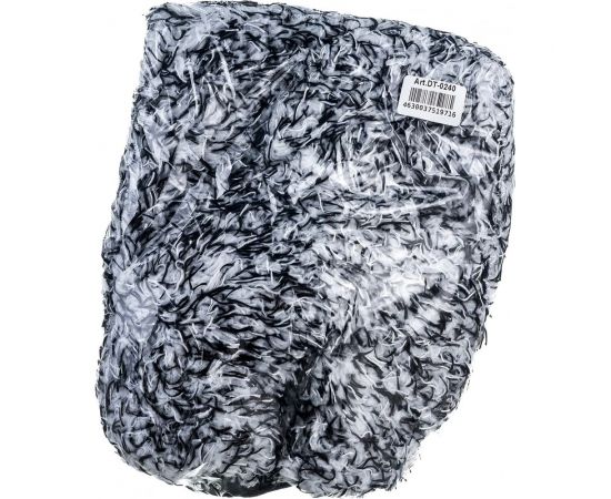 Варежка для деликатной мойки Detail WM "Wash Mitt" DT-0240 – изображение 2