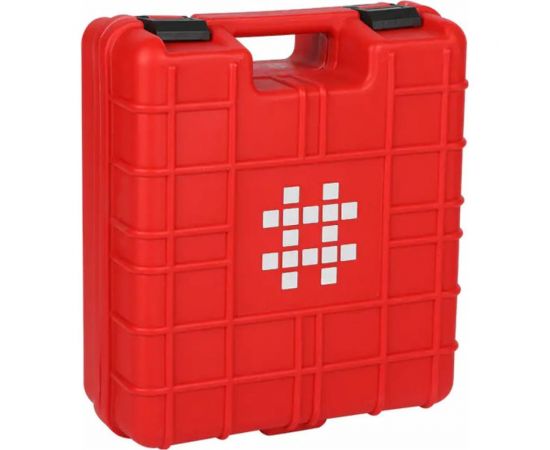 Присоска для переноски SHIJING TECH-NICK P611 1-чашечная, 130 кг 160.410.9315 – изображение 3