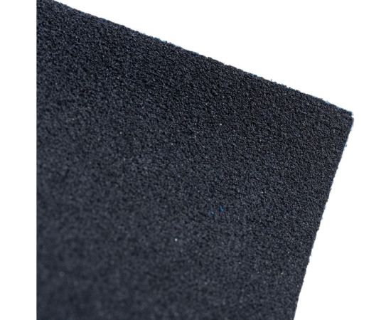 Бобина шлифовальная ШБ 115 мм, 3 м, JW549, P320 CARBOFLEX Н0191882 – изображение 3