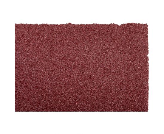 Наждачная бумага в рулоне 115 мм, 5 м, Р120 Gepard GP5010-120 – изображение 3