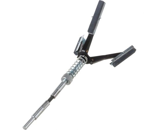 Хон для расточки цилиндров VERTUL 32-89 мм VR50126 – изображение 3