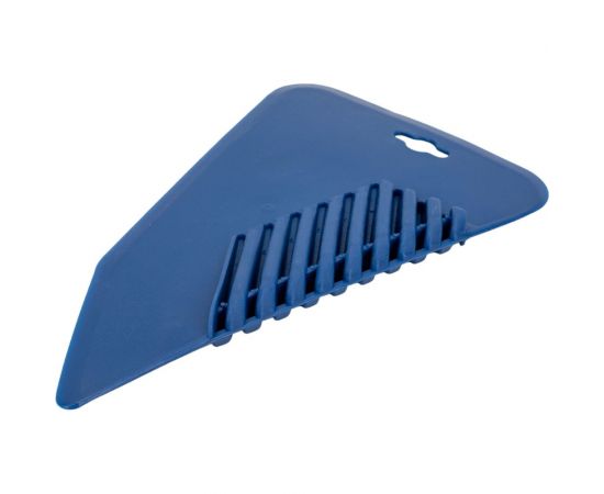 Прижимной обойный шпатель Управдом 053742 4100001954 – изображение 3