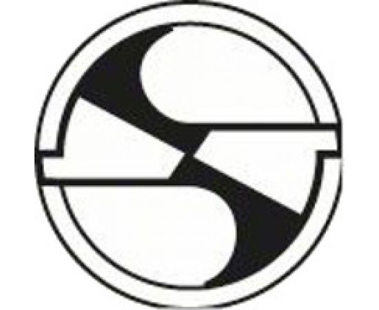 Удлиненное сверло по металлу (5.0x132 мм) 5 шт. Bosch 2608596820 – изображение 3