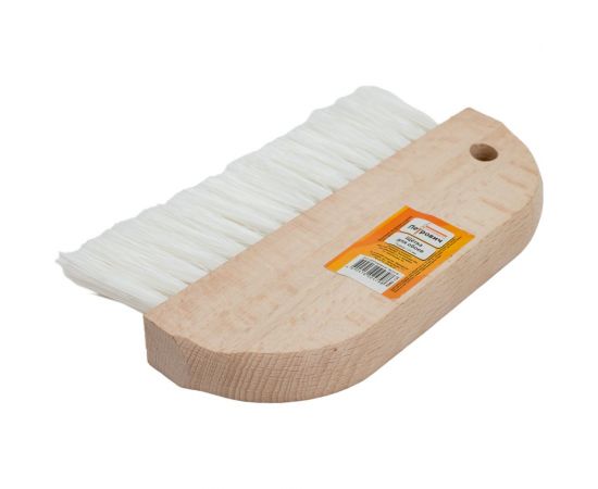 Щетка для обоев Петрович 135 мм П083-135 4100001692 – изображение 3