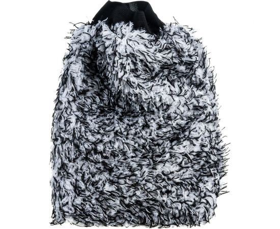 Варежка для деликатной мойки Detail WM "Wash Mitt" DT-0240 – изображение 3