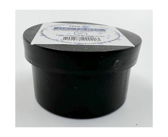 Паста втс 20 гр TECHHIM TH-BTC-20 – изображение 4