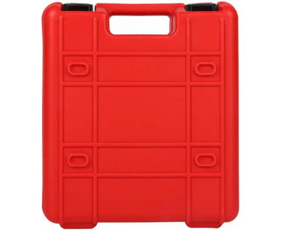 Присоска для переноски SHIJING TECH-NICK P611 1-чашечная, 130 кг 160.410.9315 – изображение 4